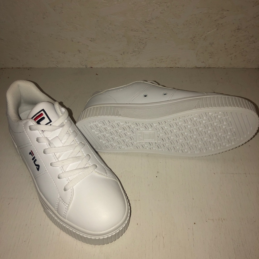 FILA WMNS PANAC - Picture 2 of 2